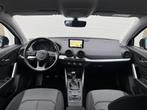 Audi Q2 1.4 TFSI CoD Sport Pro Line |Navi|PDC|Cruise|BT|NAP|, Auto's, Audi, Voorwielaandrijving, Stof, Gebruikt, 4 cilinders