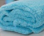 Stipt wax towel, NIEUW!, Auto diversen, Ophalen of Verzenden
