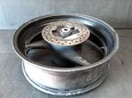 CBR600FS 2001 - 2002 Honda Velg D1-61923