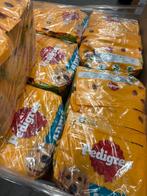 Pedigree hondenvoer brokken, Verzenden, Hond