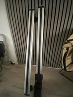 Dakdragers voor Volvo XC60, Auto diversen, Dakdragers, Ophalen of Verzenden, Gebruikt