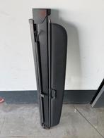 Rolhoes BMW X5 F15, Auto-onderdelen, Interieur en Bekleding, Ophalen of Verzenden, BMW