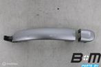 Portiergreep VW Jetta LA7W 1K5837205, Gebruikt