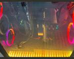 PC laten bouwen? U bent welkom! - GRATIS VERZ. + INSTAL., Online, Overige genres, 1 speler, Ophalen of Verzenden