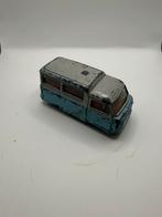 Dinky Toys 295 Standard Atlas Kenebrake of Camper, Ophalen of Verzenden, Zo goed als nieuw, Bus of Vrachtwagen, Overige merken