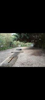 Stal hulp gezocht! (hulp met de paarden), Dieren en Toebehoren, Stalling en Weidegang