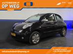 Nissan Micra 1.2 Mix | Airco | Isofix | NAP | Uniek, Voorwielaandrijving, Gebruikt, 921 kg, Origineel Nederlands