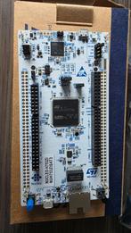 ST Nucleo board H753ZI, Ophalen of Verzenden, Nieuw