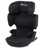 Autostoelen, Overige merken, Autogordel, 15 t/m 36 kg, Ophalen of Verzenden