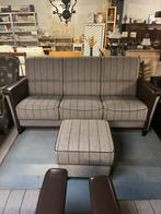 Complete zithoek, Ophalen, Gebruikt, 75 tot 100 cm