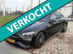 Mercedes-Benz C-klasse 300 e AMG Pano 360 Burmester Memmory, Automaat, Achterwielaandrijving, Euro 6, 167 km/l