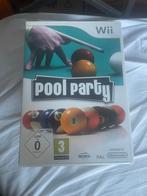 Wii Games - Diverse Titels Beschikbaar! Alle spellen + dj sp, Spelcomputers en Games, Games | Nintendo Wii, Gebruikt, Overige genres