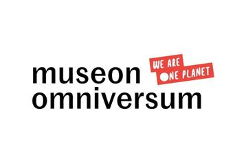 Museon Omniversum tickets - direct op de mail beschikbaar voor biedingen