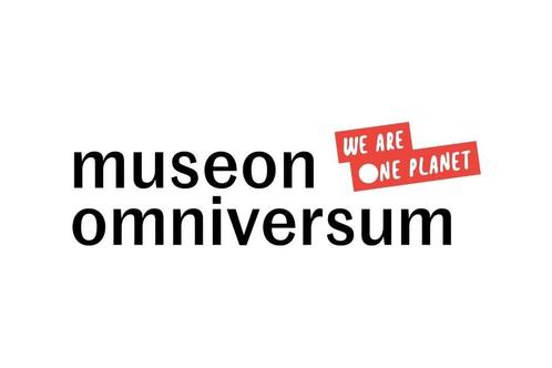 Museon Omniversum tickets - direct op de mail, Tickets en Kaartjes, Overige Tickets en Kaartjes, Drie personen of meer