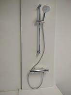 Grohe douchekraan, Doe-het-zelf en Verbouw, Sanitair, Ophalen of Verzenden, Zo goed als nieuw, Douche