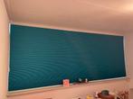 Verduisterende duette luxaflex 25 mm topdown bottom up, Huis en Inrichting, Ophalen