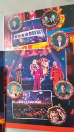 Toppers in concert  2 tickets voor 1 juni., Tickets en Kaartjes, Twee personen, Juni