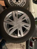 Nieuwe Wintervelgen Set Toyota Aygo, 15 inch, 175 mm, Banden en Velgen, Nieuw