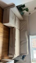 Ikea couch, Ophalen, Zo goed als nieuw