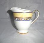 Heinrich Villeroy&Boch Villa Cannes melkkannetje, Ophalen of Verzenden, Zo goed als nieuw, Overige stijlen, Kop(pen) en/of Schotel(s)