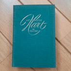 Pearl S Buck - Het trotse hart, Ophalen of Verzenden, Buck Pearl S.