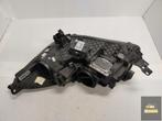 Ford Kuga Mk2 Lift Xenon LED Zwart ST rechterlamp Perfect, Ophalen of Verzenden, Gebruikt, Ford