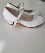 prinsessen schoenen, Kinderen en Baby's, Kinderkleding | Schoenen en Sokken, Ophalen of Verzenden, Nieuw, Meisje, Schoenen
