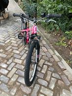 Scott Voltage Kinder MTB 24 inch, Fietsen en Brommers, Gebruikt, Hardtail, Dames, Ophalen