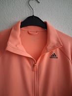 Adidas Jasje Maat M, Maat 38/40 (M), Adidas, Oranje, Ophalen of Verzenden