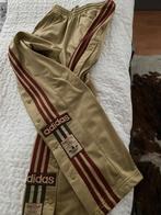 Adidas Adibreak broek maat 36, Kleding | Dames, Overige kleuren, Adidas, Overige typen, Ophalen of Verzenden
