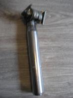Uitvalnaaf zadelpenklem derailleur shifter Gazelle Shimano, Ophalen of Verzenden, Gebruikt, Algemeen