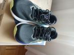 Asics gel kayano 30 maat 38 nieuwstaat, Sport en Fitness, Loopsport en Atletiek, Ophalen, Hardloopschoenen, Zo goed als nieuw