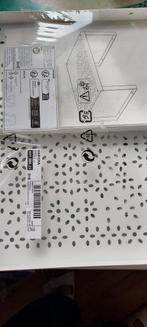 Variera plank in zet, Ophalen of Verzenden, Nieuw, Clearstamp