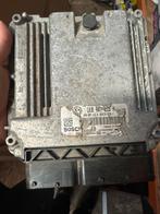VW Golf 5 GTI ECU Computer 1K0 907 115 H, Ophalen of Verzenden, Gebruikt, Volkswagen