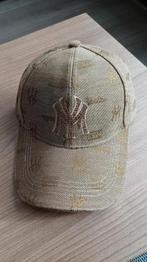 Yankees petje >[nieuw, Ophalen of Verzenden, Nieuw