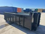 Sidalco 10 m3 ral 9005 (bj 2025)
