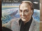 - Willem Duys` Eigen Keuz - LP, Cd's en Dvd's, Vinyl | Nederlandstalig, Ophalen of Verzenden, Gebruikt, 12 inch, Pop