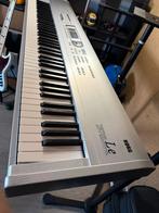 Korg Triton Le workstation 88 Toetsen, Muziek en Instrumenten, Ophalen, Gebruikt, 88 toetsen, Korg