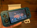 Retroid Pocket 4 Pro, Spelcomputers en Games, Spelcomputers | Overige, Ophalen of Verzenden, Zo goed als nieuw