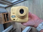instax mini 8, Audio, Tv en Foto, Actiecamera's, Ophalen of Verzenden, Gebruikt, Overige merken