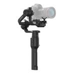 DJI ronin-s gloednieuw slechts 1x gebruikt., Ophalen of Verzenden, Nieuw, Video