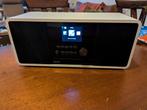 Imperial Dabman i200 cd, Audio, Tv en Foto, Radio's, Ophalen, Zo goed als nieuw, Radio, Met cd-speler