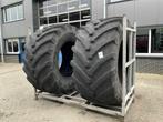 Trelleborg TM900 Band (2x)