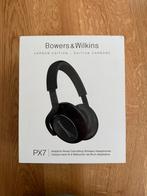 Bowers & Wilkins PX7 Carbon Edition II NIEUW IN DOOS, Overige merken, Bluetooth, Nieuw, Ophalen of Verzenden