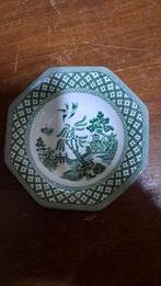 Engels, Antiek en Kunst, Ophalen of Verzenden