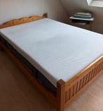 Inboedel, Ophalen, Gebruikt