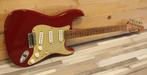 Fender Custom Shop 2024 LTD 70th Ann.1954 Stratocaster, Ophalen of Verzenden, Nieuw