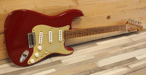 Fender Custom Shop 2024 LTD 70th Ann.1954 Stratocaster, Muziek en Instrumenten, Overige Muziek en Instrumenten, Nieuw, Ophalen of Verzenden