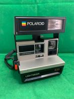 Polaroid Lightmixer 630 Camera - LM Program, Ophalen of Verzenden, Gebruikt, Polaroid