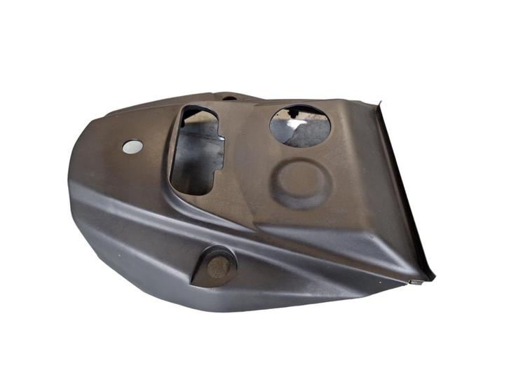 Kap origineel Sym Orbit, Fietsen en Brommers, Brommeronderdelen | Scooters, Gebruikt, SYM, Ophalen of Verzenden